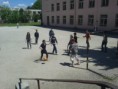 /album/fenykepgaleria/ha-13-01-0728-033-segesvar-diaktalalkozo-foci-jpg/